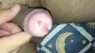 عن ازوج