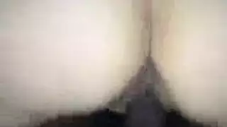 تجميع الشرج مثليه الملاعين فتاة عيد الرعب