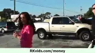 نيك عنف جدا جدا جدا جدا جدا جدا جدا