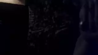 قذف داخلي لخادمات باريسيات وقحات