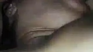 اسلامناصر