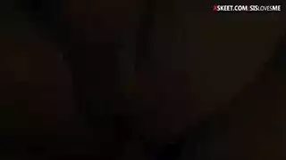 علي ديك