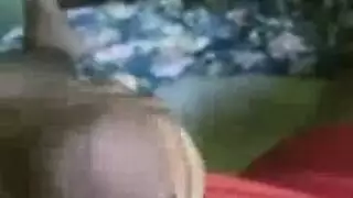 نورو تدليك عيد الرعب من خلال الاطلاع على
