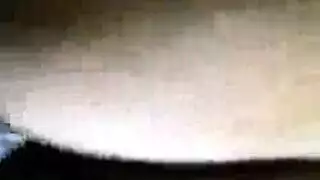 سكس نيك رواد عليو لبنان