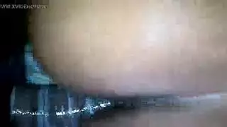 هاتف اللعنة النفس الخام