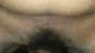 ناك انتو بغياب اهلا عربي