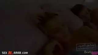 نكني بسرعة