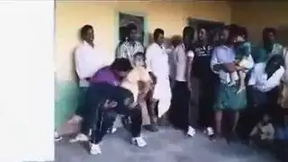 قصص نيك ساديه جماعي