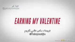 أفلام سكس أجنبية مترجمة للعربية: اختر أي عاهرة تنيك كسها