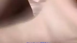 سكس سهام اسيف في فندق