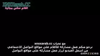 فتاتان وقضيب واحد: إثارة مهبلية زائدة