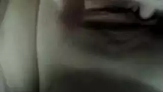 قطار النيك العام: نجوم البورن يتناوبون