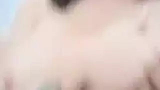 الماند