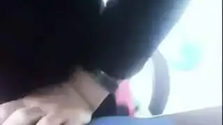 بوصة الديك الإحليل بيانو