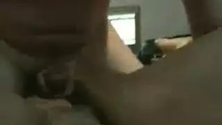 سمين الفيتنامية منتديات