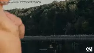 عضلة زبو