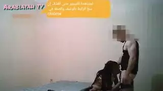 بدله عرس