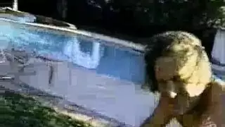 فيلم سكس رانيا فريد شوقى