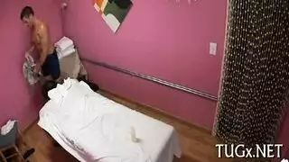 حفلة جنس جماعية مع نجوم السينما المصريين