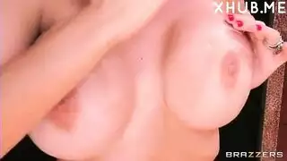 تشارلي فوردي شرجي