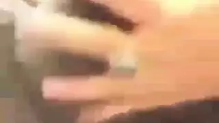 شهوة الحبيب