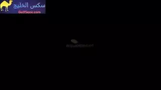 نيك رباعي خلفي علي سرير واحد