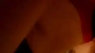 مقاطع جنسية من الحظيرة: نكاح صريح مع الحمار
