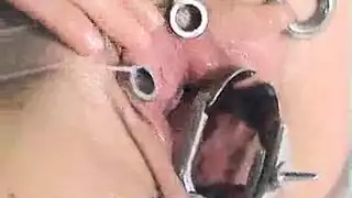 هواة هنديات في إيلاج مزدوج صريح