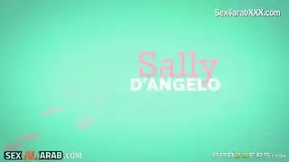 جوردي ودلك مترجم