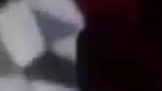 فيلم سكس عربي كامل كله نيك و دعك و تنزيل لبن و عسل الفيديو الإباحية عالية الدقة