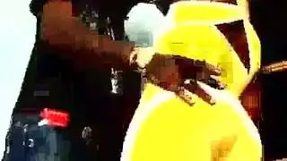 فديو كيفيه جماعه الحامل مع زوجهه
