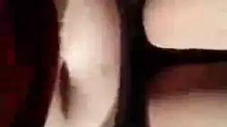تجمع لقطاات