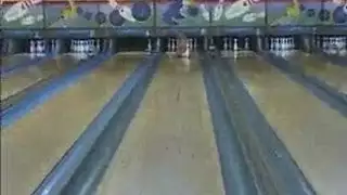 سكس عب وبنت