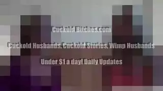 تجميع تقبيل بنات
