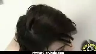 عاهرات لاتينيات في جنس شرقي مزدوج وقوي