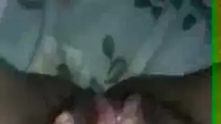 رسوم متحركة إباحية: مؤخرة ضخمة وقضيب وحشي