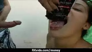 أكشن إكس إكس إكس متطرف – خشن وبدون تردد