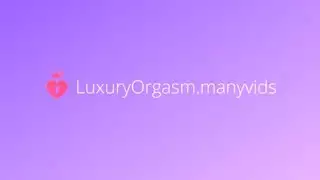 اللسان ونائب الرئيس الشرج هزة الجماع
