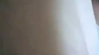 حفرة رطبة محطمة بعد جلسة نيك جماعي طويلة