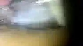 بطولة زبر كبير إباحية قياس صريحة