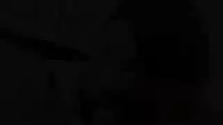 امه حلوة سكس