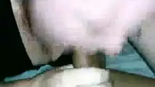 تحميل سكس دانا الحلبي