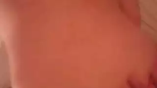 تتناك من الاشباح الخفي