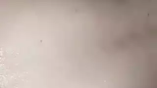 نيك شرج خشن: طيز بيضاء عذراء تأخذ زب عربي