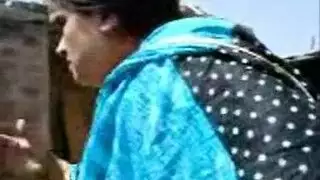 مقاطع صريحة مفاجئة للاستمناء عليها