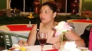 سكس عربي صعب: شاب وسيم ينيك فرج خالته النهم