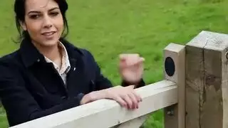 سكس أجنبى رومانسى