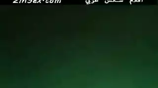بنت مصرية ثانوي