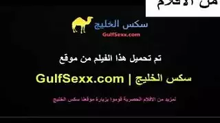 رومانسي كامل نار عشاق