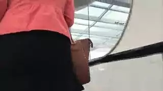 ملف ألمانية بزاز كبيرة